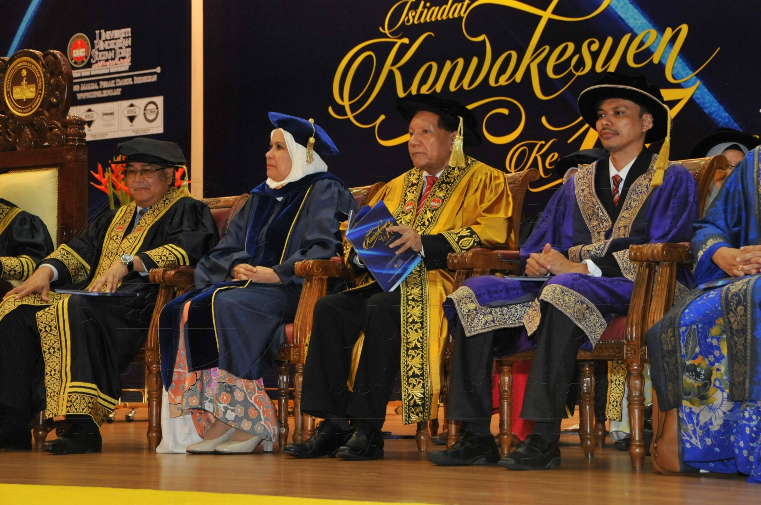 PRO 15 104 konvo BKK S16817